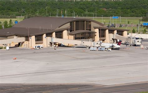 Bis airport - The British Virgin Islands Airports Authority (BVIAA) owns and operates all airports within the British Virgin Islands. Ensuring connectivity to hundreds of domestic and international destinations with frequent daily flights to top-rated, major cities in the Caribbean. The Authority also has the responsibility for providing safe, secure and ...